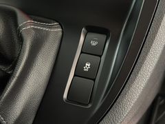 MERCEDES-BENZ Citan - Ansicht 22
