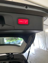 Mercedes GLC 300 - 12