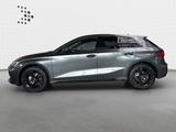 Audi A3 Sportback S line 35 TFSI 110(150 ) kW(PS) S t - Audi A3: TFSI