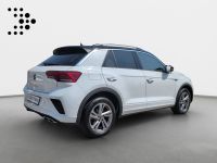Volkswagen T-Roc - Vorschau Bild 18