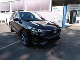 Ford Kuga ST Line 1,5 i Automatik  Winterpaket / FGS 