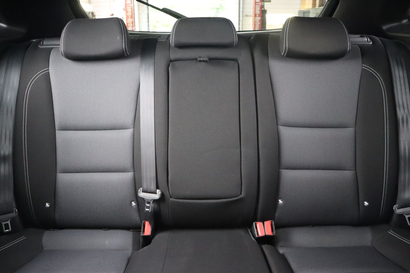 Fahrzeugabbildung Hyundai i30 Passion * Navi * RFK * Lenkradhzg.