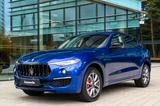Maserati Levante 2.0 Hybrid GT Auto 4WD - Maserati Levante GT