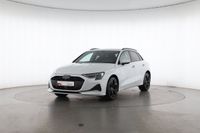 Audi A3 - Vorschau Bild 2
