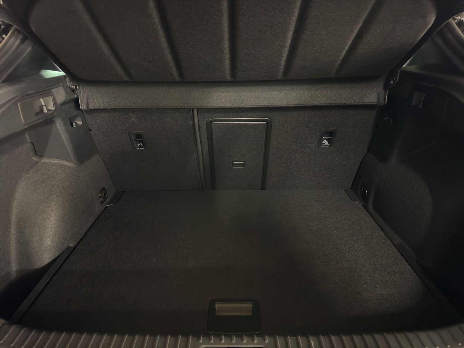 Cupra Formentor - Bild 13