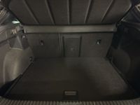 Cupra Formentor - Vorschau Bild 13