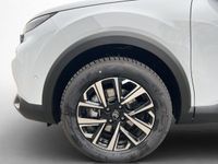 Citroën C4 - Vorschau Bild 10