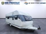 Hobby Prestige 560 WLU 1.HD*MOVER*KLIMA*LUFTZELT* - Hobby Prestige 560 wlu