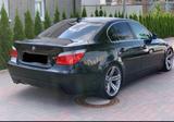 BMW 525D  M57 - BMW 525 in Hagen