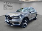 Volvo XC40 T4 FWD Inscription Expression ACC CAM LHZ - Volvo: A40f