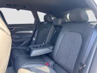 Audi A6 - Vorschau Bild 13