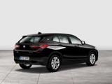 BMW X2 xDrive25e Advantage PA LED RFK Shz. Navi DAB - gebrauchte BMW X2 aus dem Jahr 2021