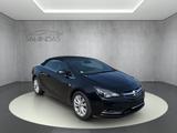 Opel Cascada 1.6 Turbo Innovation Navi/Leder/Xenon - Opel Cascada in Hamburg