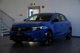 Opel Corsa F e Edition *SHZ*ALLWETTER* - Opel Corsa: Kombi