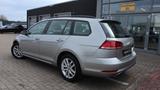 Volkswagen Golf VII Variant Comfortline ACC Navi PDC SHZ - Volkswagen Golf: Vi Comfortline