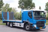 Volvo FE 250 | 6X2 | MACHINE TRANSPORT | MASCHINEN TRA - Angebote