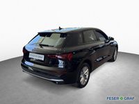 Audi A3 - Vorschau Bild 5