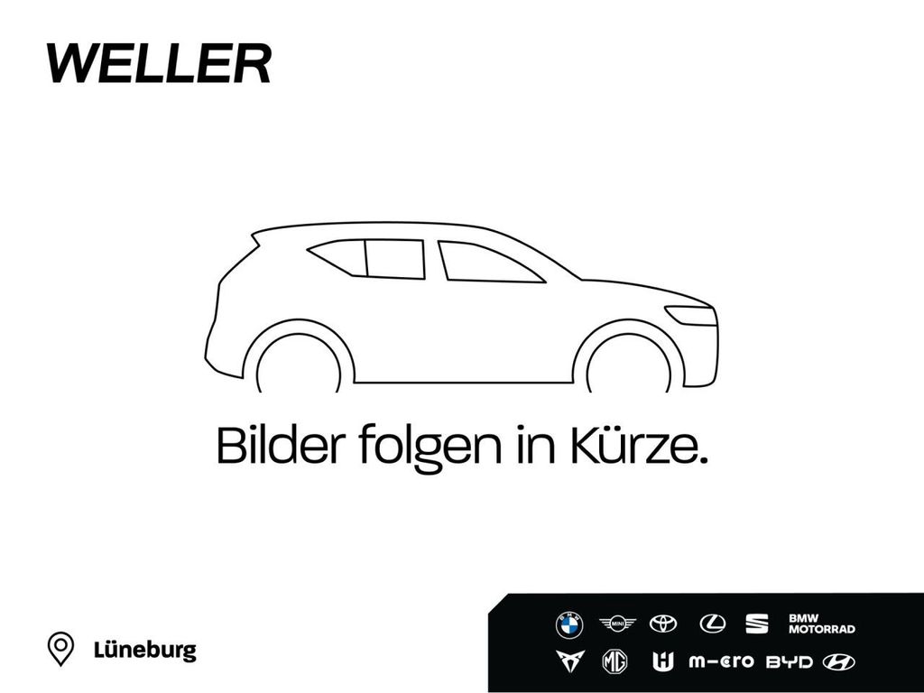 Angebot ansehen Audi A3