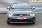 Volkswagen Golf VIII Alltrack 2.0 TDI 4Motion DSG LED ACC - Volkswagen Golf: 4motion TDI