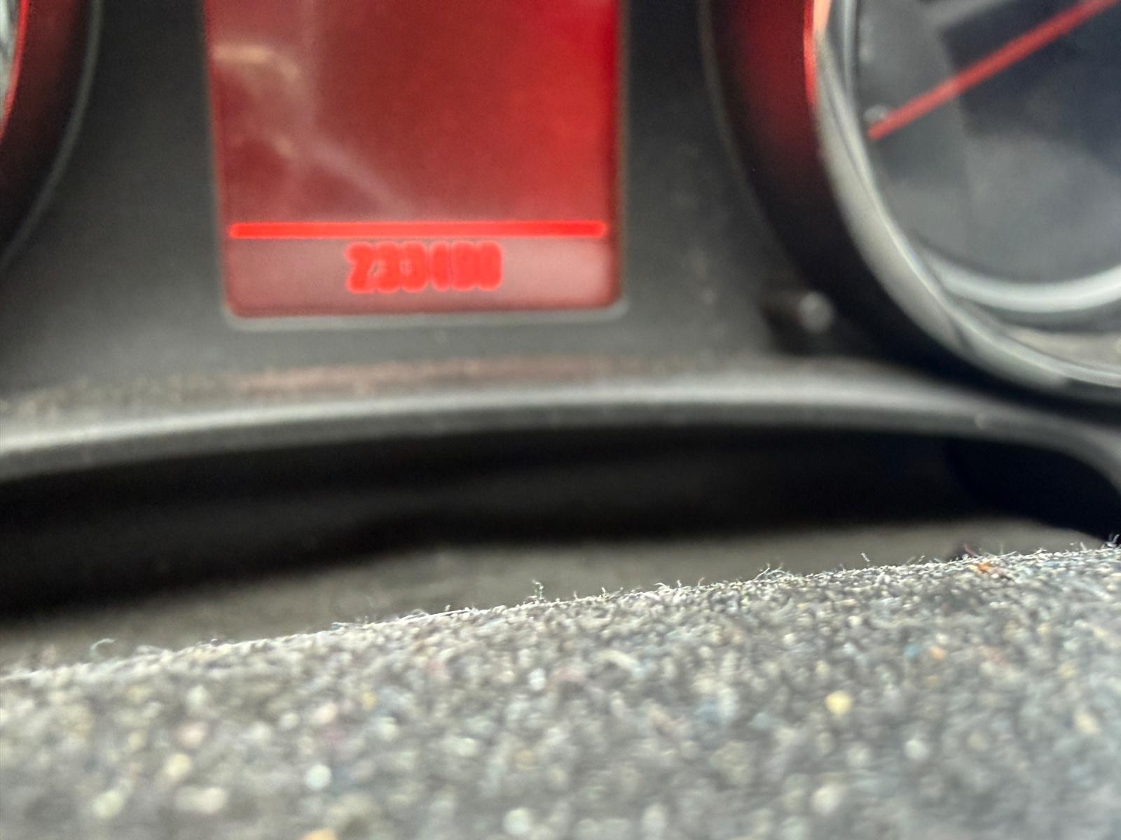 Opel Astra 2010 — photo 5