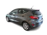 Ford Fiesta 1.0i Titanium LED Radio8'' iACC Parkpilot - Ford Fiesta: Radio