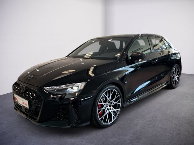 RS3 Sportback +280 KM/H+SAGA+MATRIX+PANO+KAMERA+