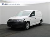 Volkswagen Caddy Maxi Cargo AppConnect Klima el. Fenster - VW Caddy Maxi von 2025