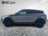 Land Rover Range Rover Evoque P300e SE 360-CAM CAM LED - Land Rover Range Rover Evoque SE mit Hybrid-Antrieb (Benzin/Elektro)