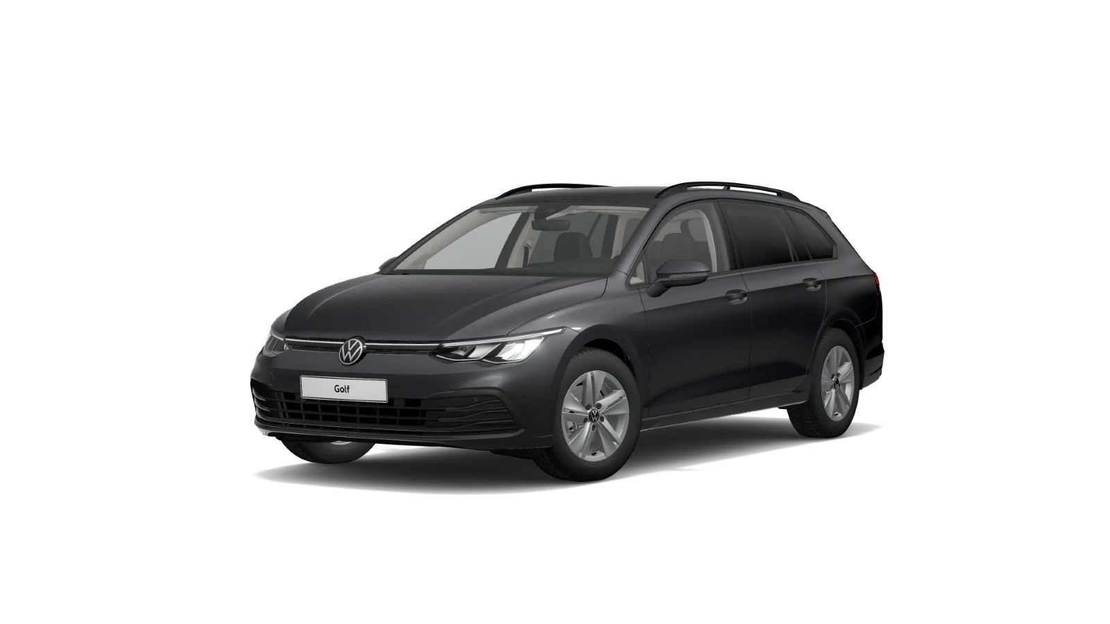 Volkswagen Golf Variant VIII 1.5 TSI Life* Navi*Kamera*LED* imagem 2