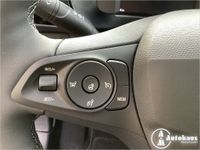 Opel Corsa - Vorschau Bild 10