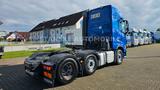 Volvo FH 540 6x2 RETARDER - LKWs & Trucks in Freiburg