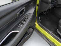 Hyundai BAYON - Vorschau Bild 21