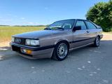 Audi 80 - gebrauchte Audi 80 aus dem Jahr 1987