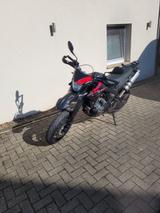 Yamaha Xt 660 X - Angebote
