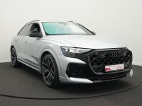 Audi RSQ8 - Vorschau Bild 27