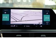 Fahrzeugabbildung Citroën C5 Aircross Shine Pack Hybrid*Kamera*WinterP*ACC