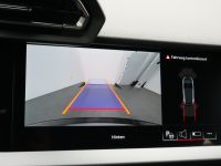 Audi A3 - Vorschau Bild 9