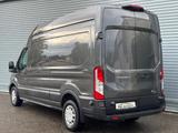 Ford Transit Kasten 350 L3 Kamera  1.Hand* - Ford Transit l1h1