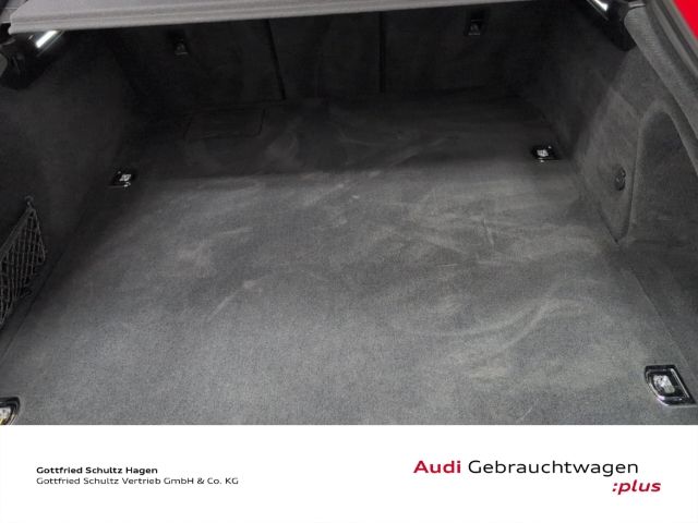 Audi A7 - Bild 9