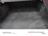 Audi A7 - Vorschau Bild 9