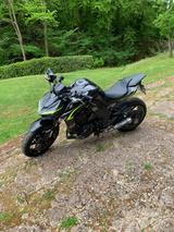 Kawasaki Z1000R - Angebote