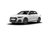 Audi A1 Sportback 25 TFSI - Audi A1 Gebrauchtwagen in Dresden