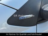 Mercedes-Benz A 160 2.HAND*KLIMA*NAVI*SHZ* ERST 50.000KM! - Mercedes-Benz A 160 in Mülheim (Ruhr)