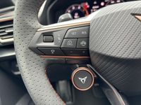 Cupra Leon - Vorschau Bild 15