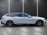 BMW 520d Touring+M SPORTPAKET+ICONIC+AHK+KOMFORTSITZ - BMW 520 in Essen