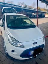 Ford Ka/Ka+ 1,2 Ambiente Ambiente - Ford Ka/Ka+ in Bonn