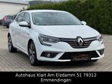 Renault Megane IV Lim. 5-trg. BOSE-Edition - Renault Megane Gebrauchtwagen in Freiburg