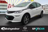 Opel Ampera-e Plus *neue Antriebsbatterie* - Opel Ampera-e mit Elektro-Antrieb