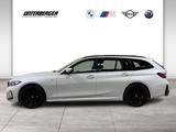 BMW 330d xDrive Touring M Sportpaket Standhzg ACC HK - Diesel Gebrauchtwagen