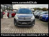 Citroën Berlingo Shine 1.6 Blue HDI*PDC*TEMP *MFL - Citroën Berlingo in Oldenburg